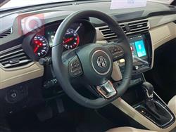 MG 5